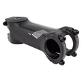 Stem 31.8 - 120mm x 31.8 O982