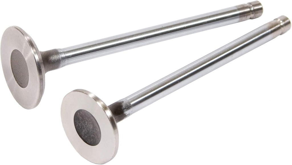 Head Gasket Set Intake Exhaust Valves T42216