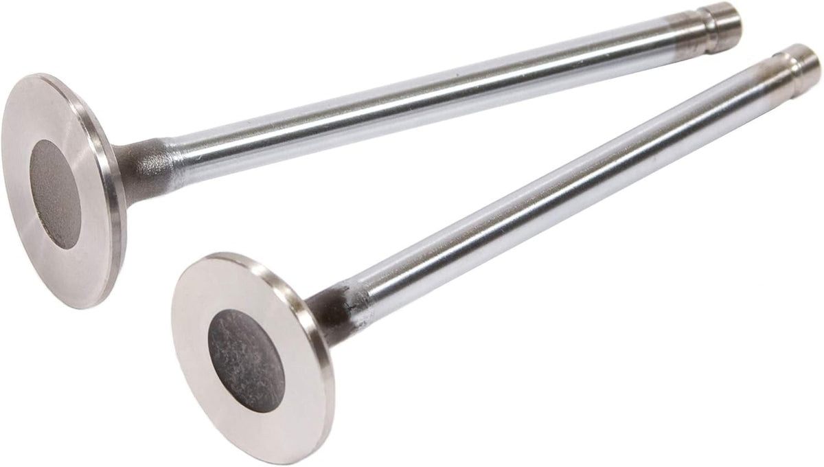 Head Gasket Set Intake Exhaust Valves T42216