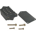 Power Pack B965