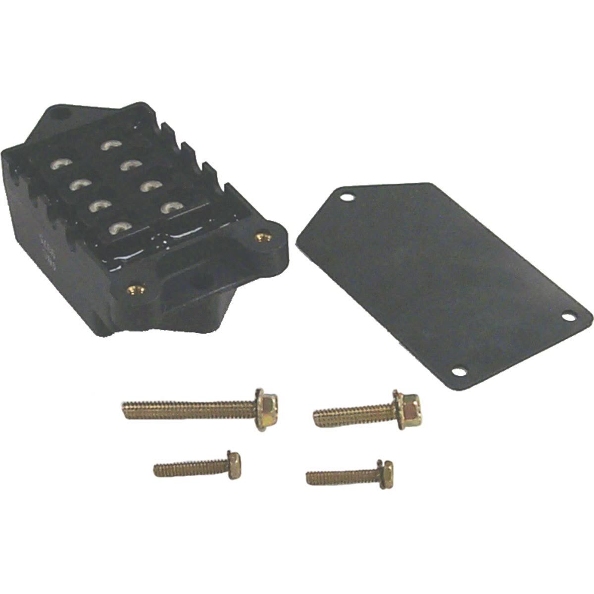 Power Pack B965