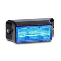 Blue LED Exterior Light W59246