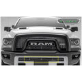 Billet Series Bumper Grille A130
