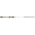 Black Ice Casting Rod C48687