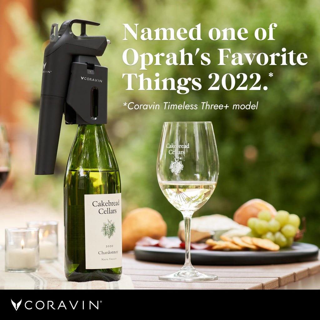 Wine Preservation Needle Replacement G319