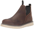 Men's Waterproof Construction Boot V7801