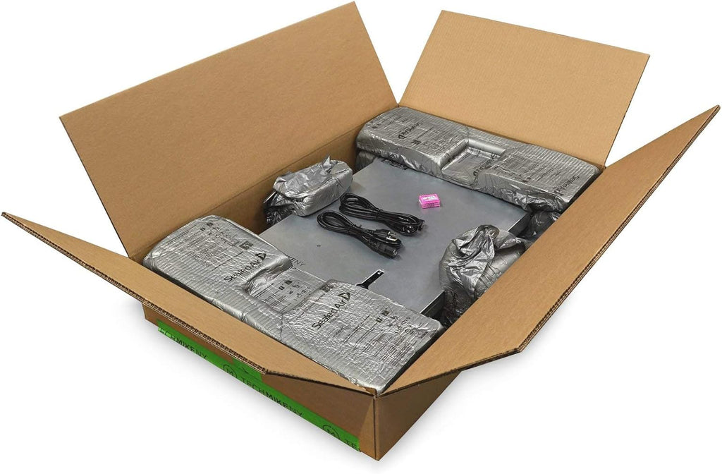 Renewed PowerEdge R620 Server J2826