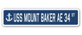 Street Sign P748