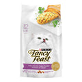Dry Cat Food Chicken Turkey I58798
