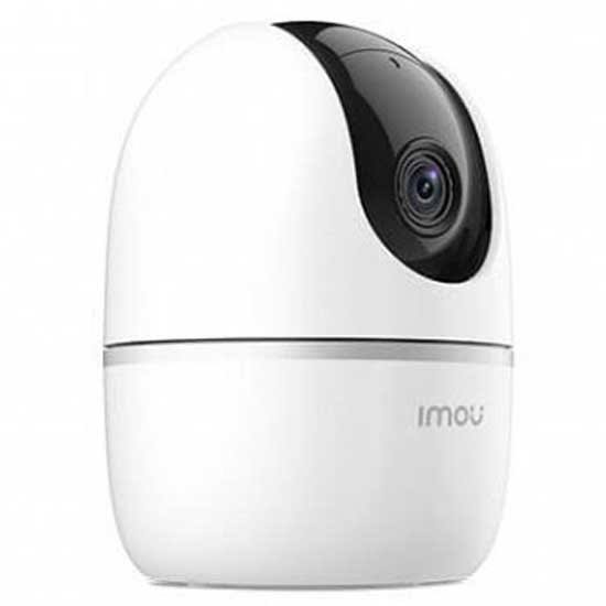 Security Camera I68373