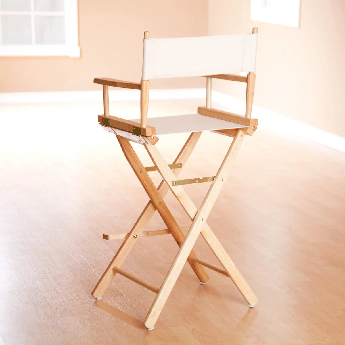 Director's Chair P52623