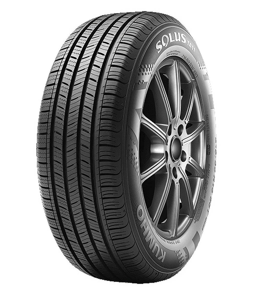 255/60-19 109 H Tire H15765