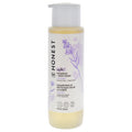 Lavender 18 oz Shampoo and Body Wash E3363