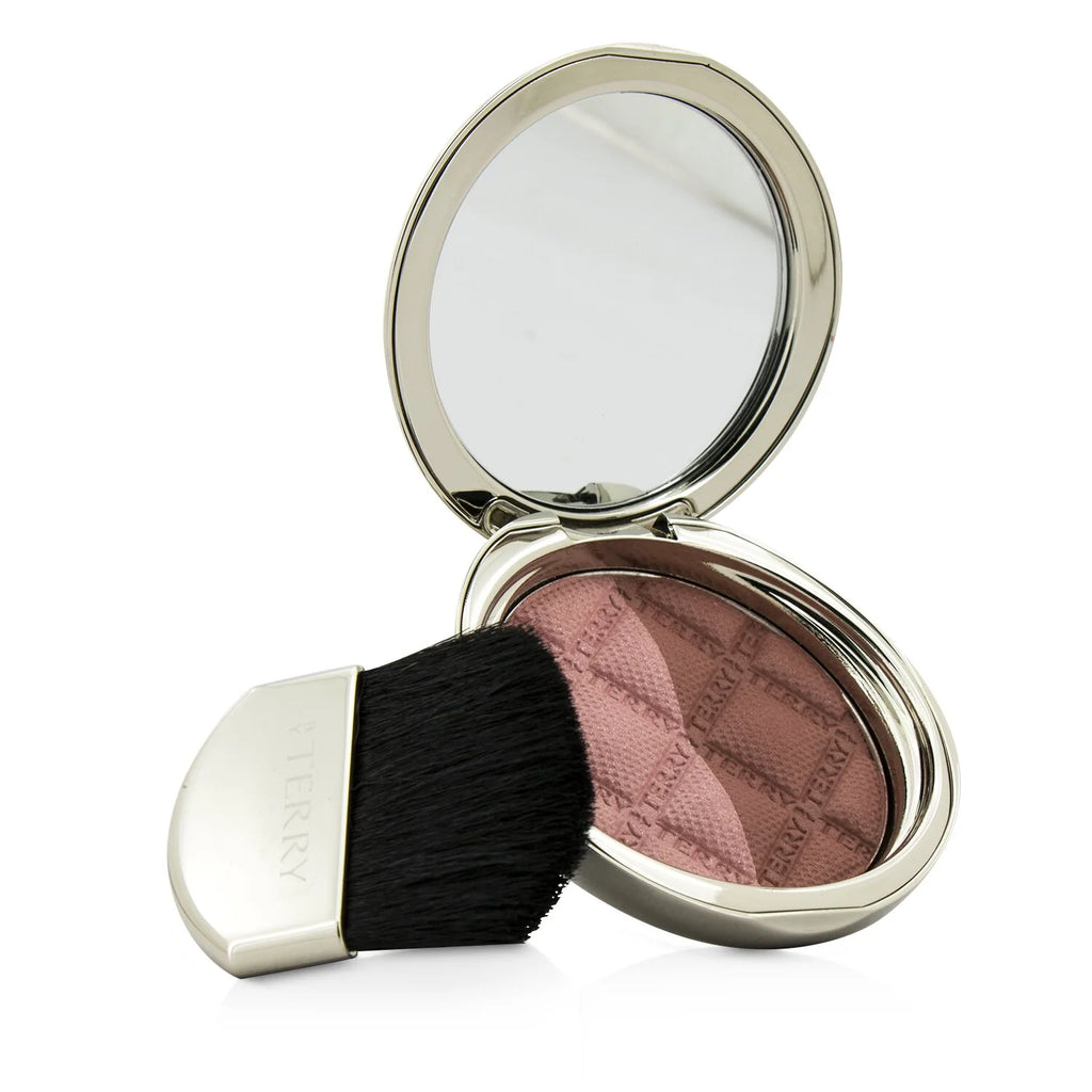 Blush Contouring Duo Powder Y52291