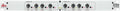 Microphone Preamp & Channel Strip Processor S64732