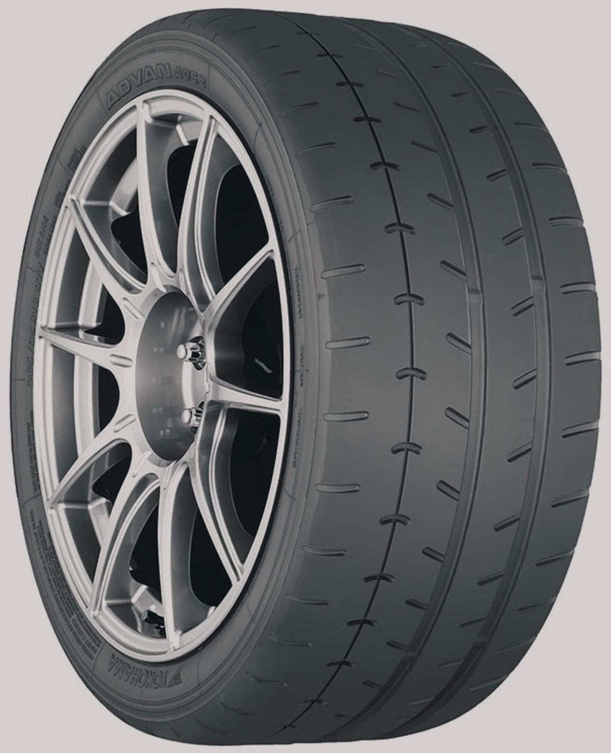 255/40R18 99Y Tire J35358