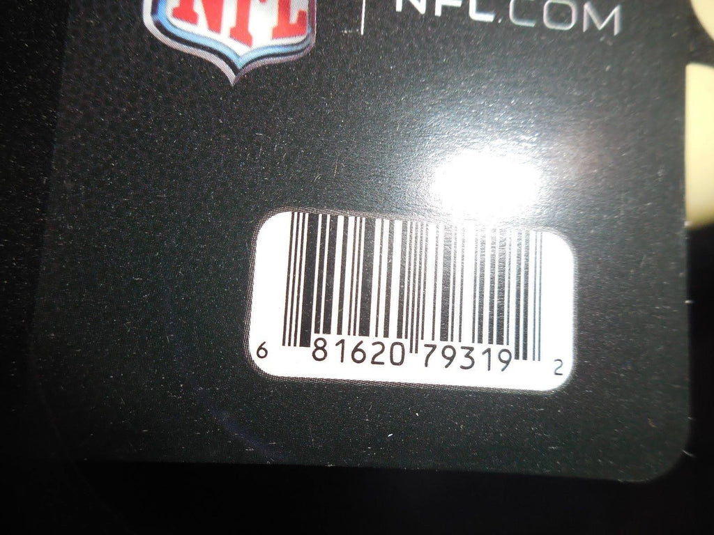 Tool Box B641
