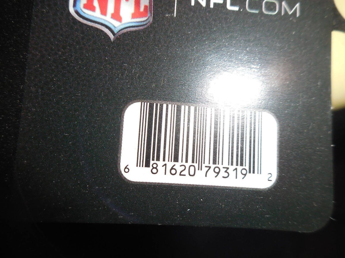 Tool Box B641
