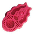 Brush R4002