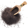 Mustard Seeds Whole 10 lbs S73044