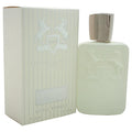 4.2 oz EDP Spray X645