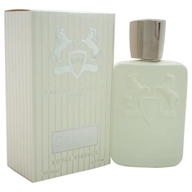4.2 oz EDP Spray X645