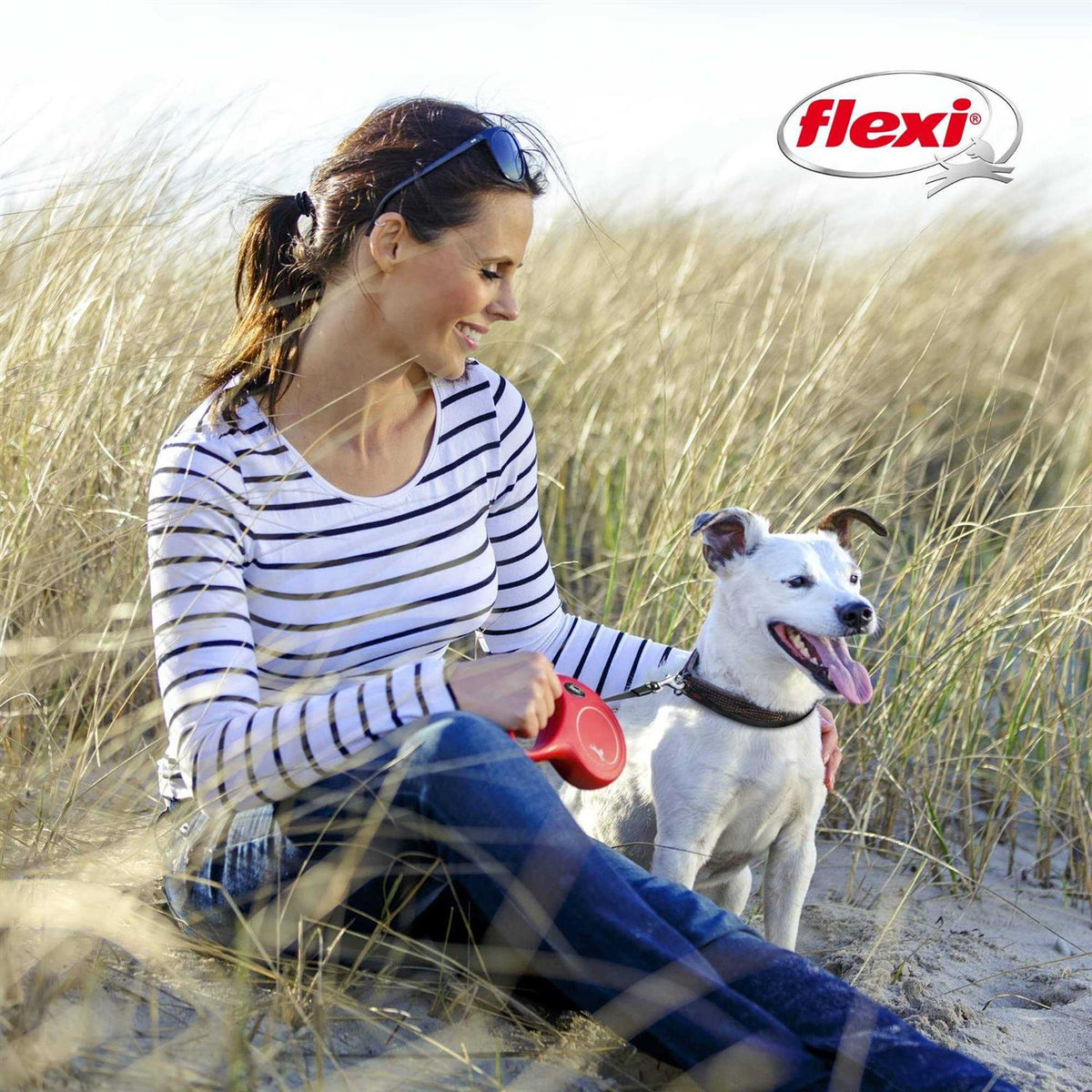Comfort Leash T7211