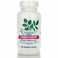 60 Capsules E606111