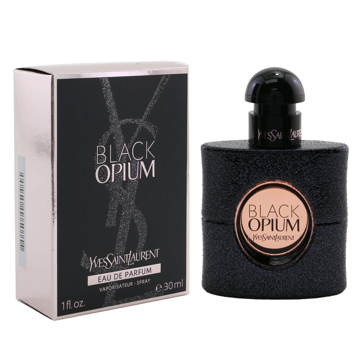 Black Opium Eau De Parfum Spray 90ml E511785