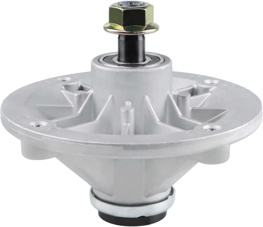 Spindle Assembly Pack of 2 P507309
