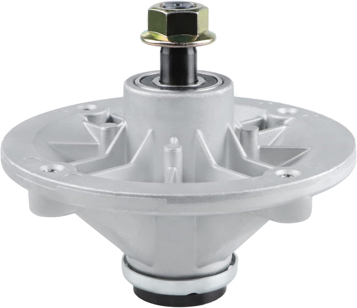 Spindle Assembly Pack of 2 P507309