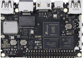 Single Board Computer with Dual Independent Displays A184