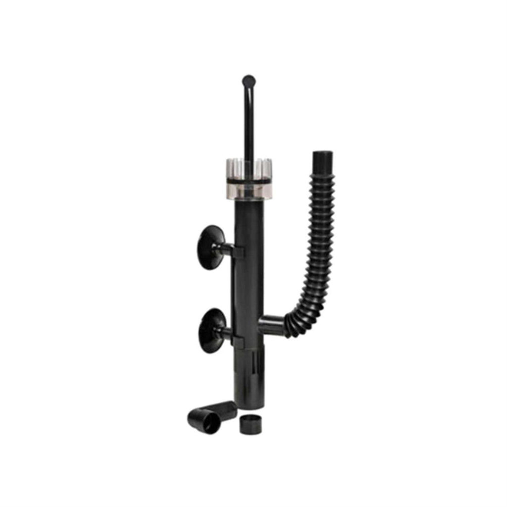 Surface Skimmer J63851