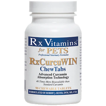 90 Chewable Tablets J9102