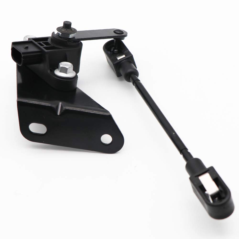 Ride Height Level Sensor U9942
