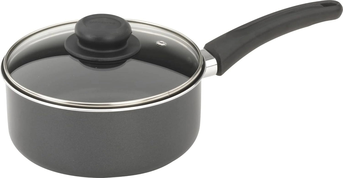 2 Quart Sauce Pan D23089