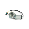 Replacement Step Motor H6998