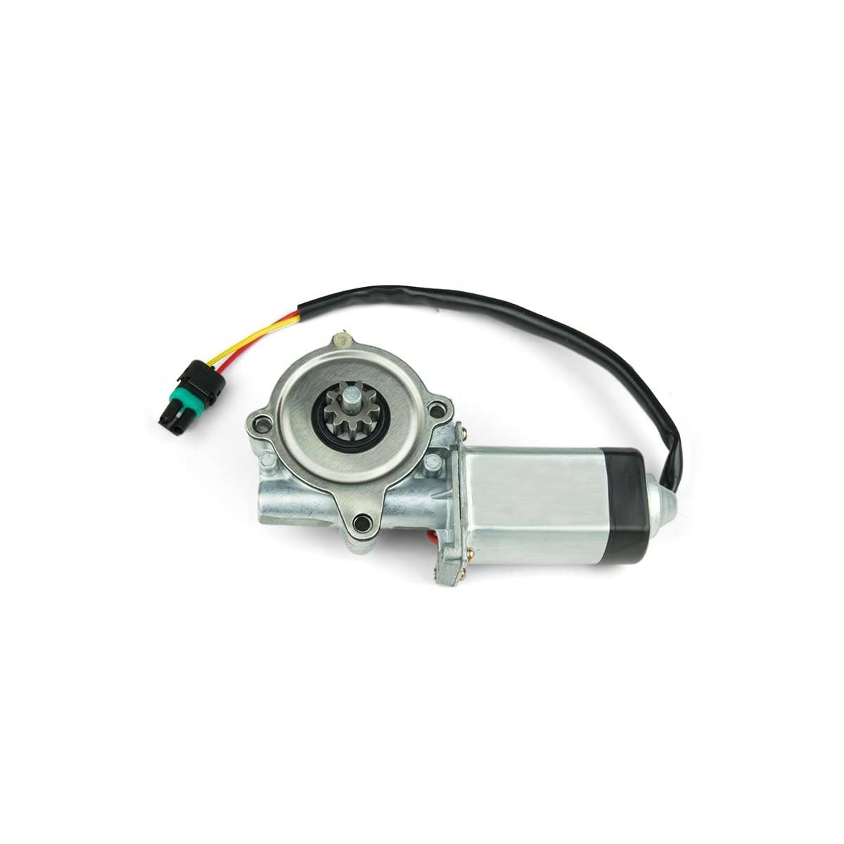 Replacement Step Motor H6998