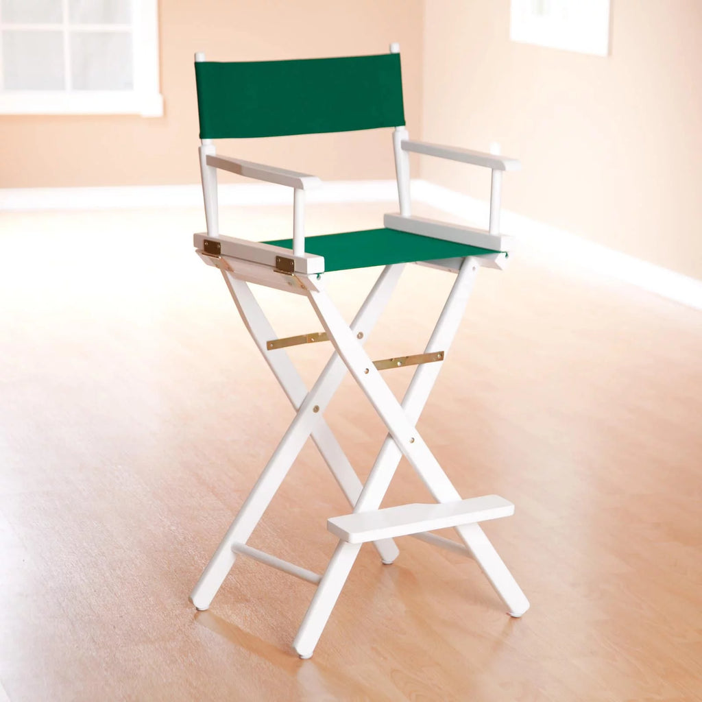 Director's Chair P52623