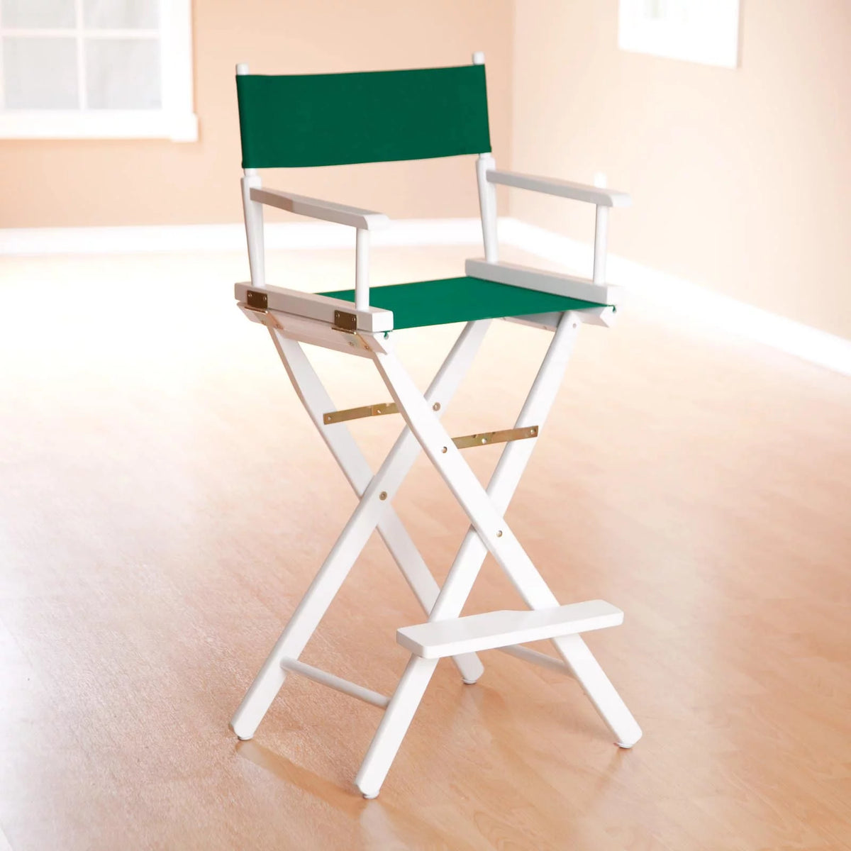 Director's Chair P52623