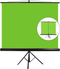 Green Screen Stand with Adjustable Tripod R90672