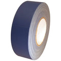 Dark Blue Gaffers Duct Tape 2 inch x 60 Yards 24 Roll/Case G85954