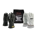 Electrical Safety Kit L8176