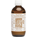 Colloidal Silver 200ml B118163