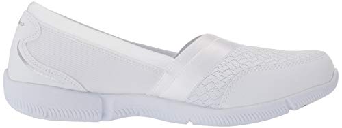 Women's Sneaker N117747