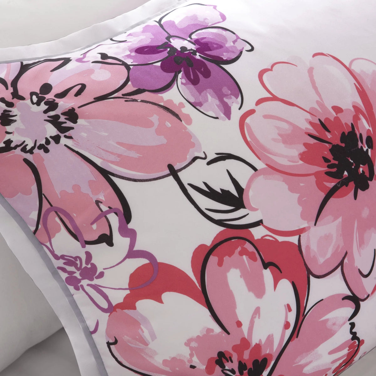 Bedding Comforter Set H148
