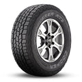 All-Season 235/75R17 109T Tire P280