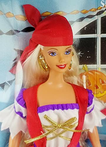 Barbie & Ken Dolls Set U768657