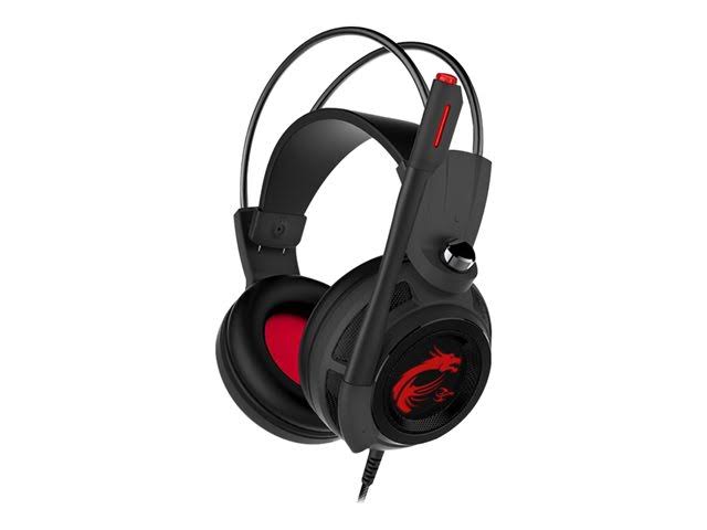 Gaming Headset B180