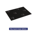 14 x 32 in. Surface Preparation Pad Sheets F875233